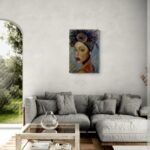 Ambientación de Sueño de raíz profunda