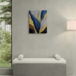 Ambientación de Amanecer en movimiento