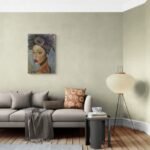 Ambientación de Sueño de raíz profunda