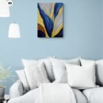 Ambientación de Amanecer en movimiento