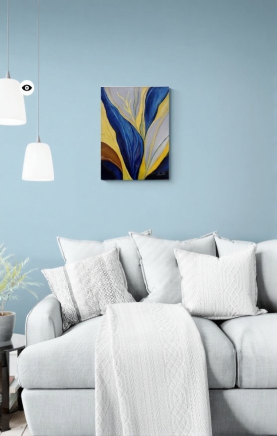 Ambientación de Amanecer en movimiento