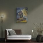 Ambientación de Guardiana del desierto