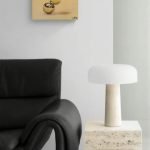 Ambientación de Ecos dorados