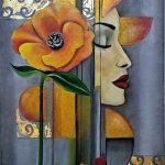 Obra de Amarillo que respira