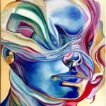 Obra de Transición eléctrica