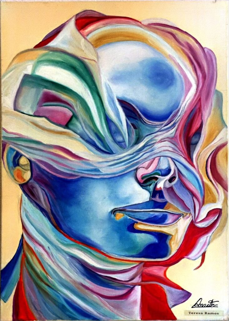 Transición eléctrica