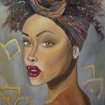 Obra de Sueño de raíz profunda