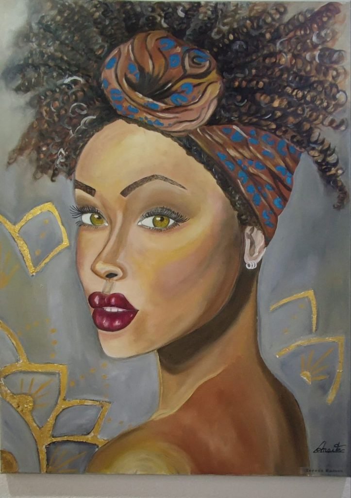 Sueño de raíz profunda