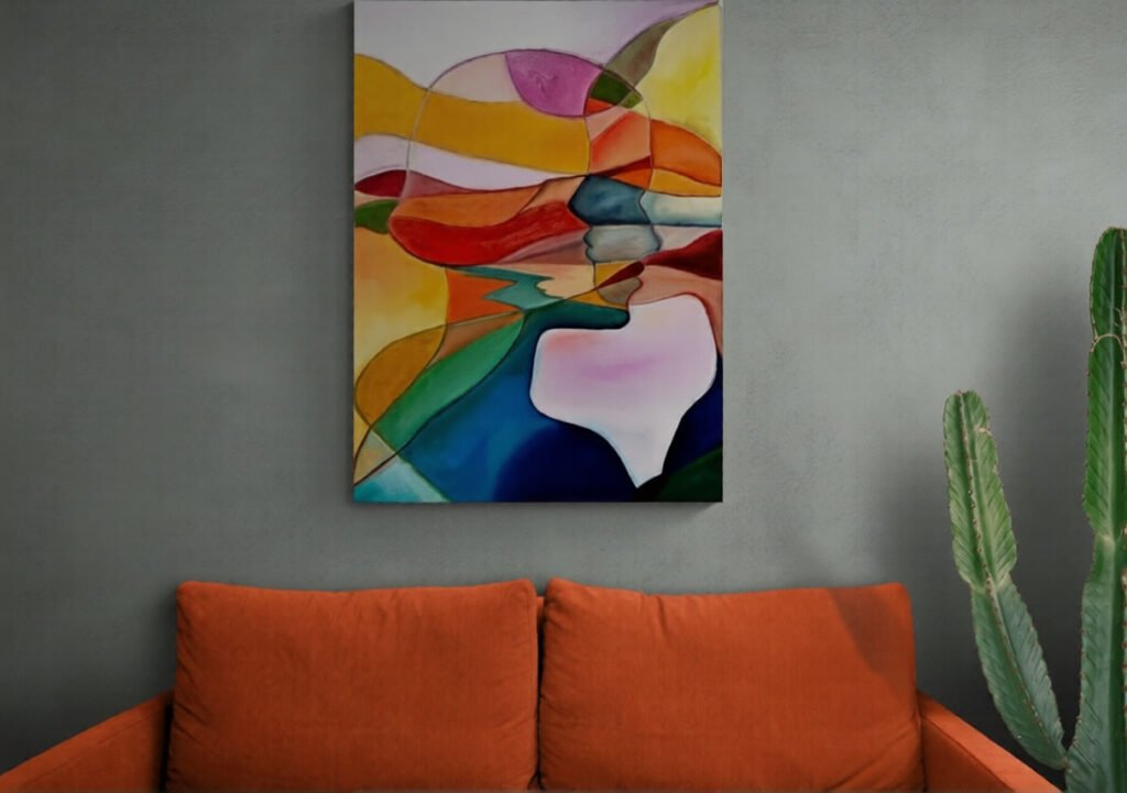 Ambientación de Eséncia