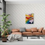 Ambientación de Eséncia