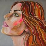 Obra de Las Medinas